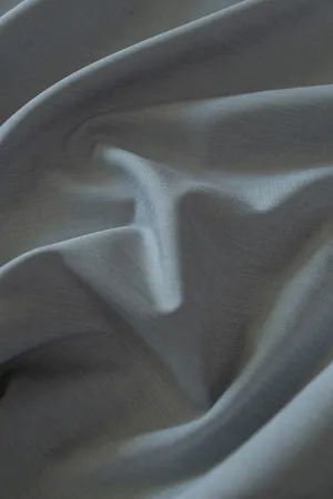 Boss Linen 116