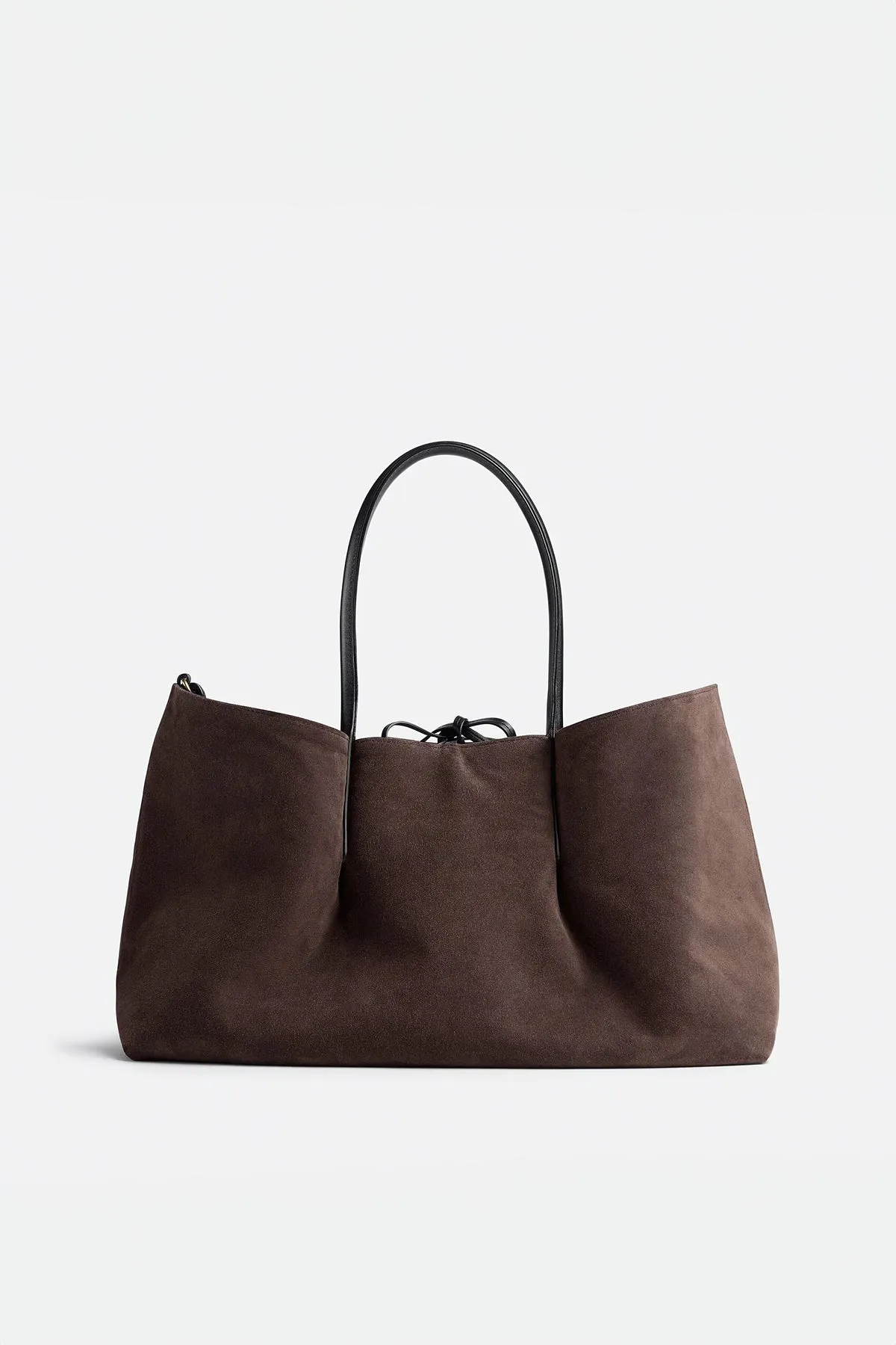 BOTTEGA VENETA | PINACOTECA BAG
