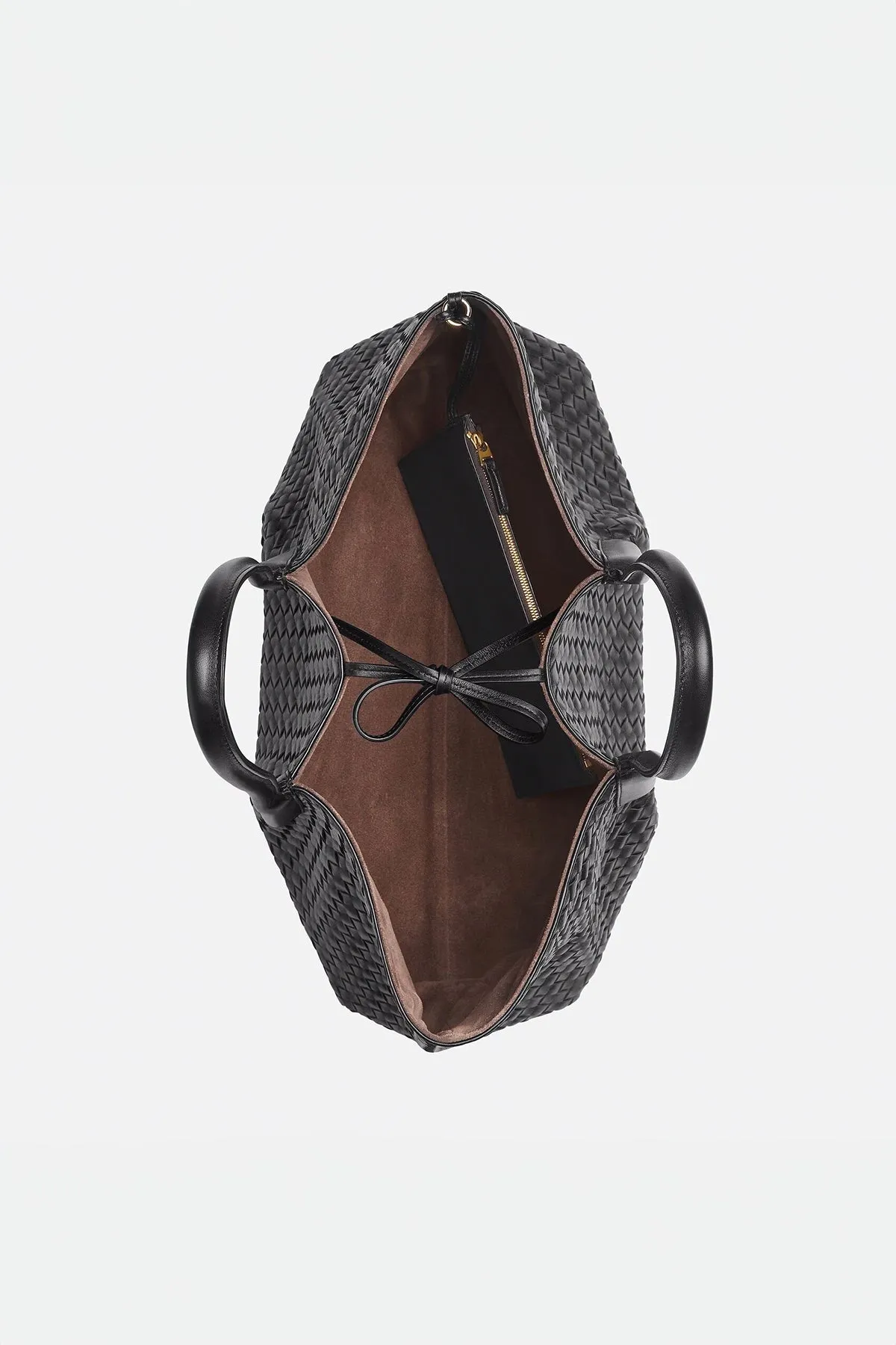 BOTTEGA VENETA | PINACOTECA BAG