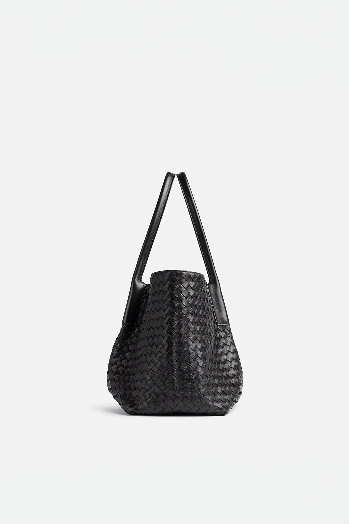 BOTTEGA VENETA | PINACOTECA BAG