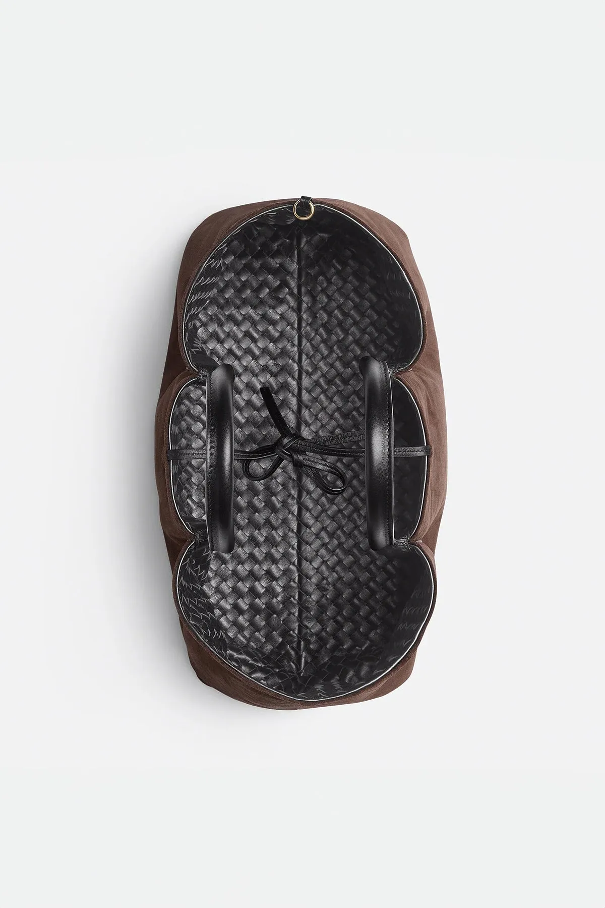 BOTTEGA VENETA | PINACOTECA BAG