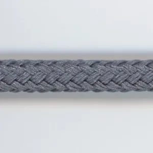 Bright Spindle Cord #183 Dusk Blue
