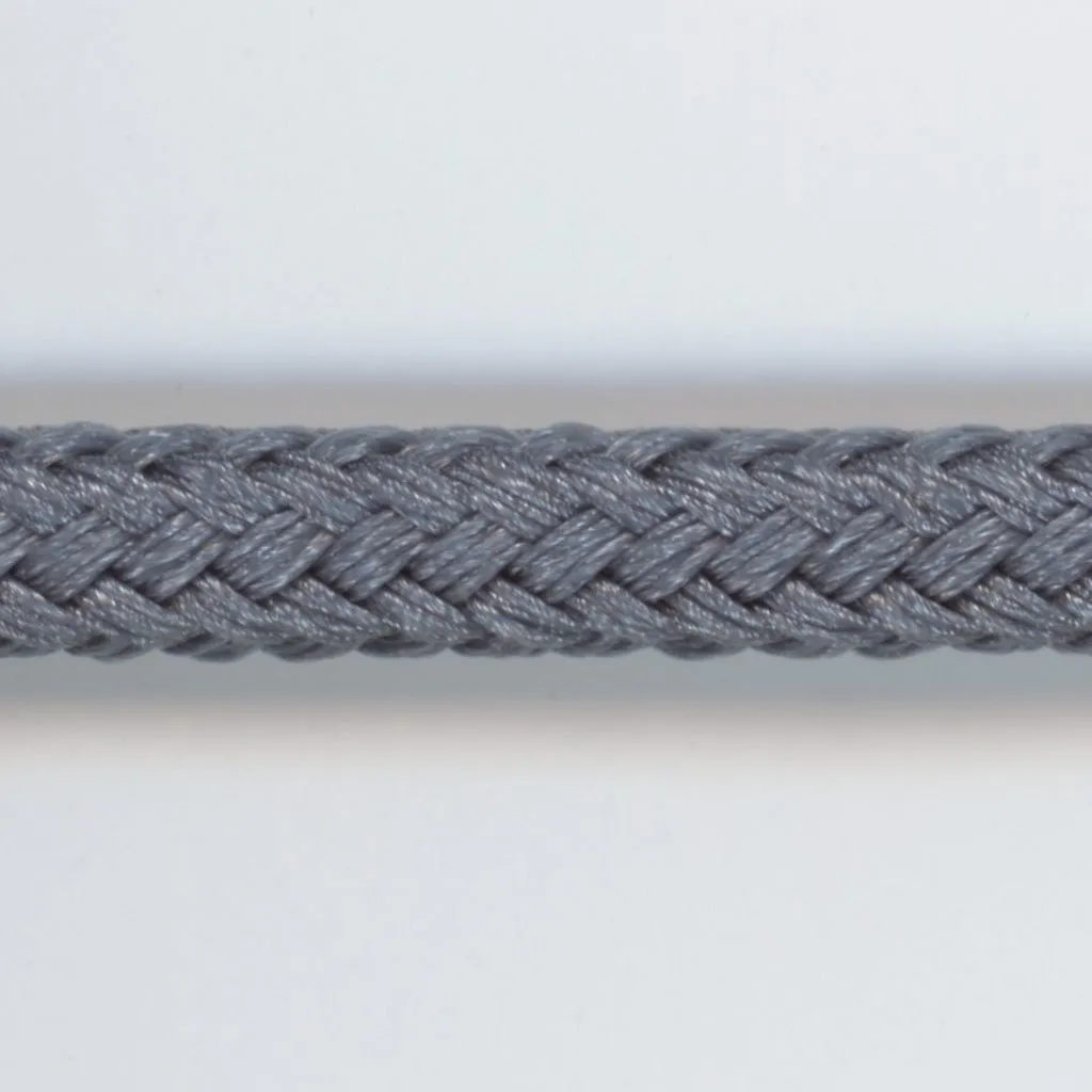 Bright Spindle Cord #183 Dusk Blue