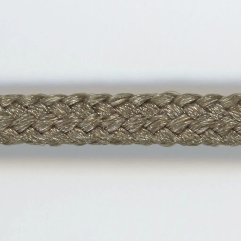 Bright Spindle Cord #68 Moss Green