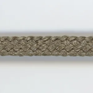 Bright Spindle Cord #68 Moss Green