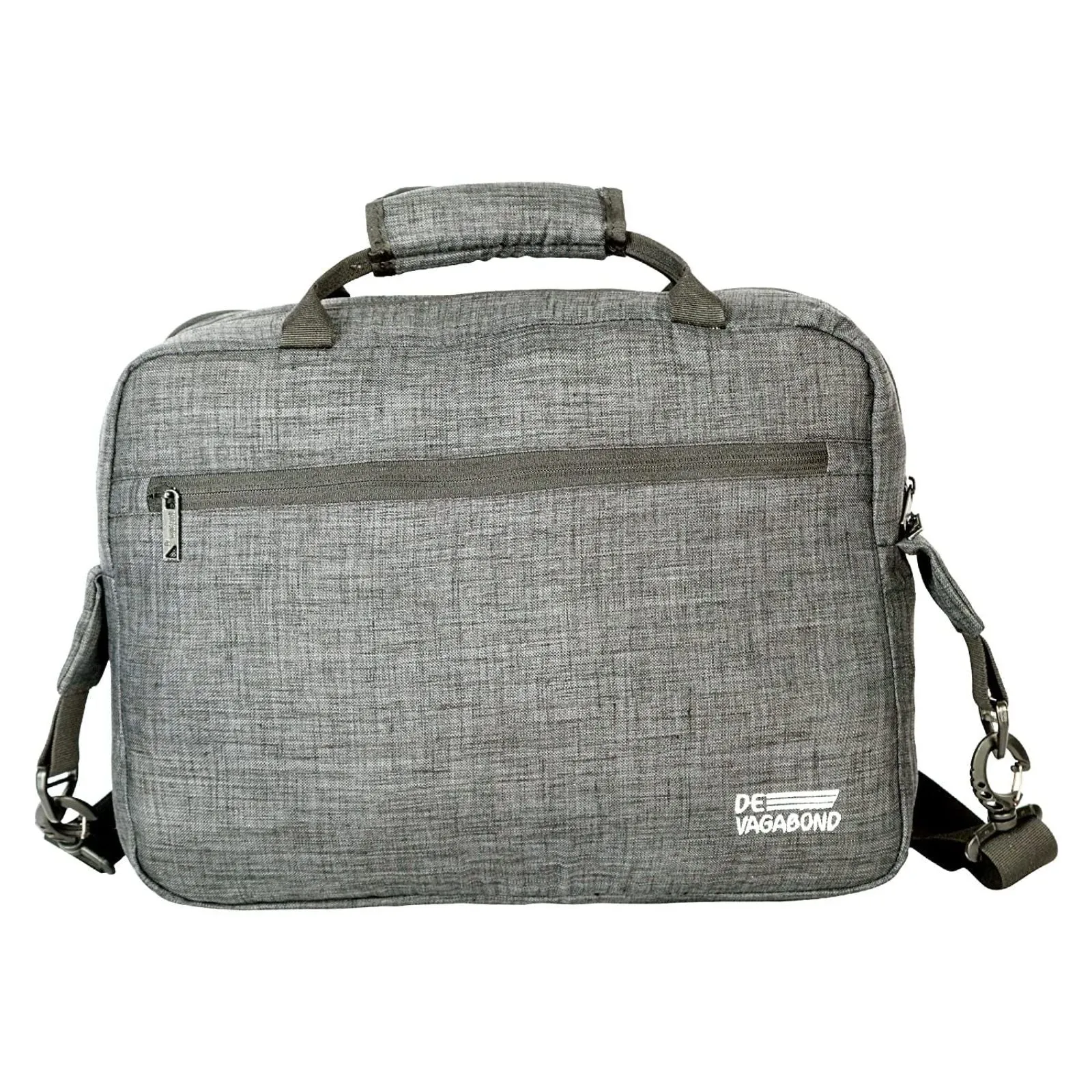 Brisk Grey