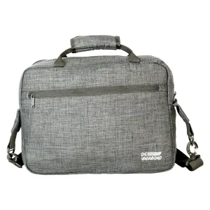 Brisk Grey