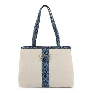 Brown Valentino by Mario Valentino GIGANTE-AZZURRO