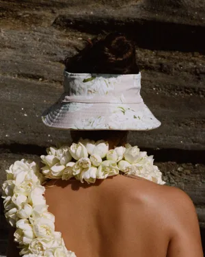 Bucket Hat - Kiele