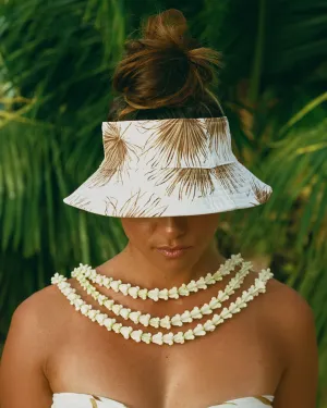 Bucket Hat - Loulu
