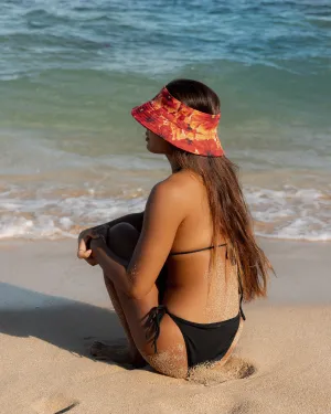 Bucket Hat - Summer 20