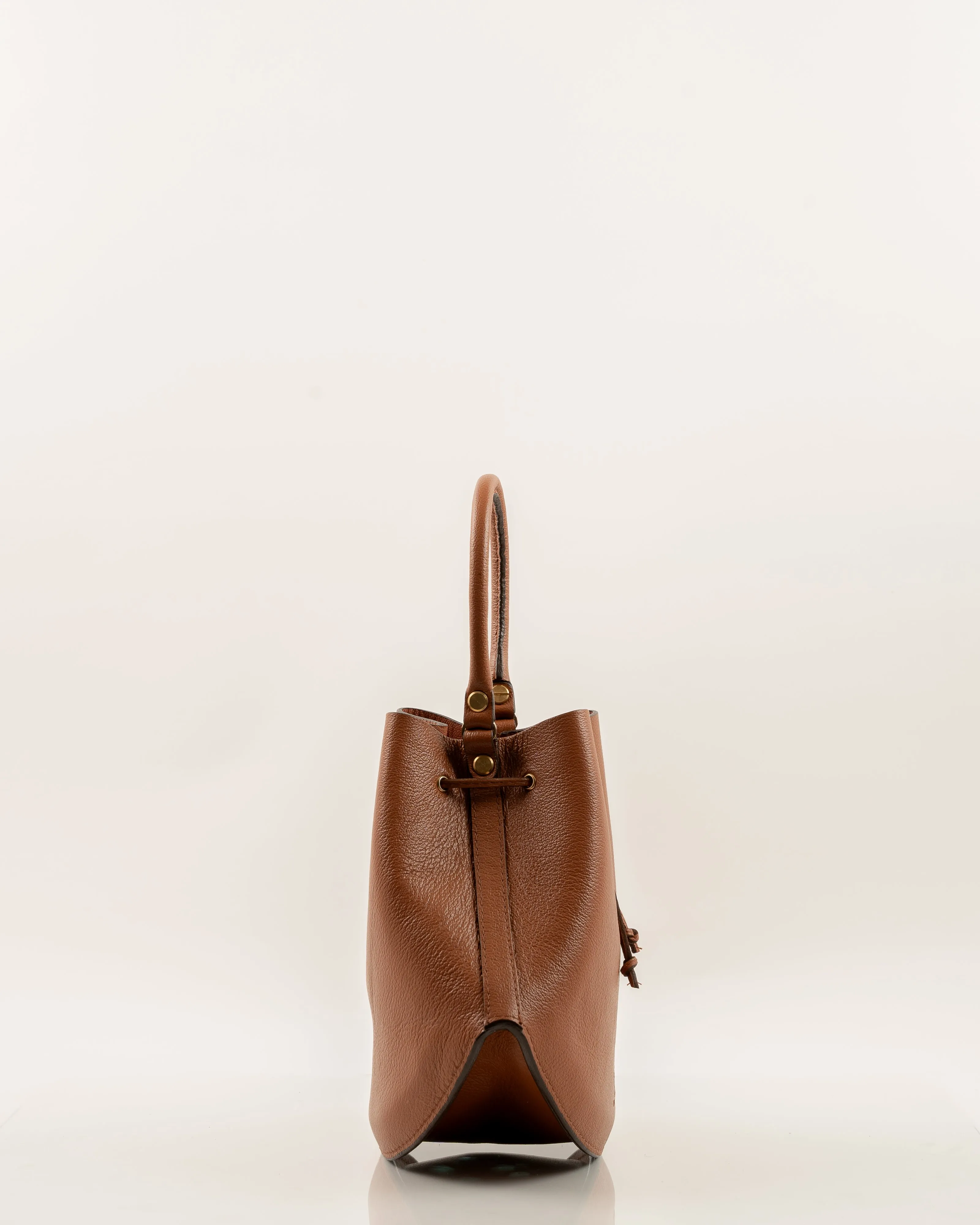 BUCKET MINI