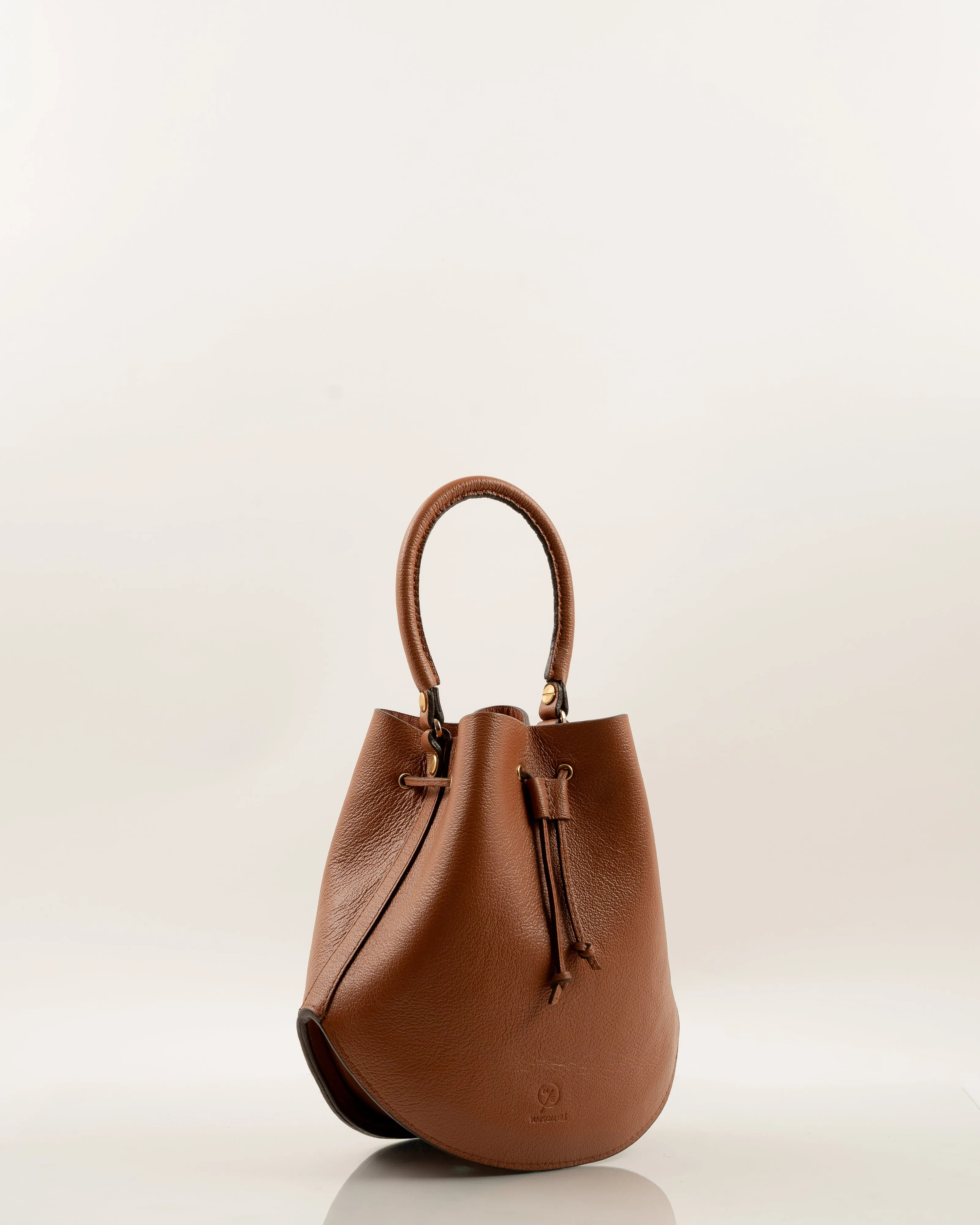BUCKET MINI