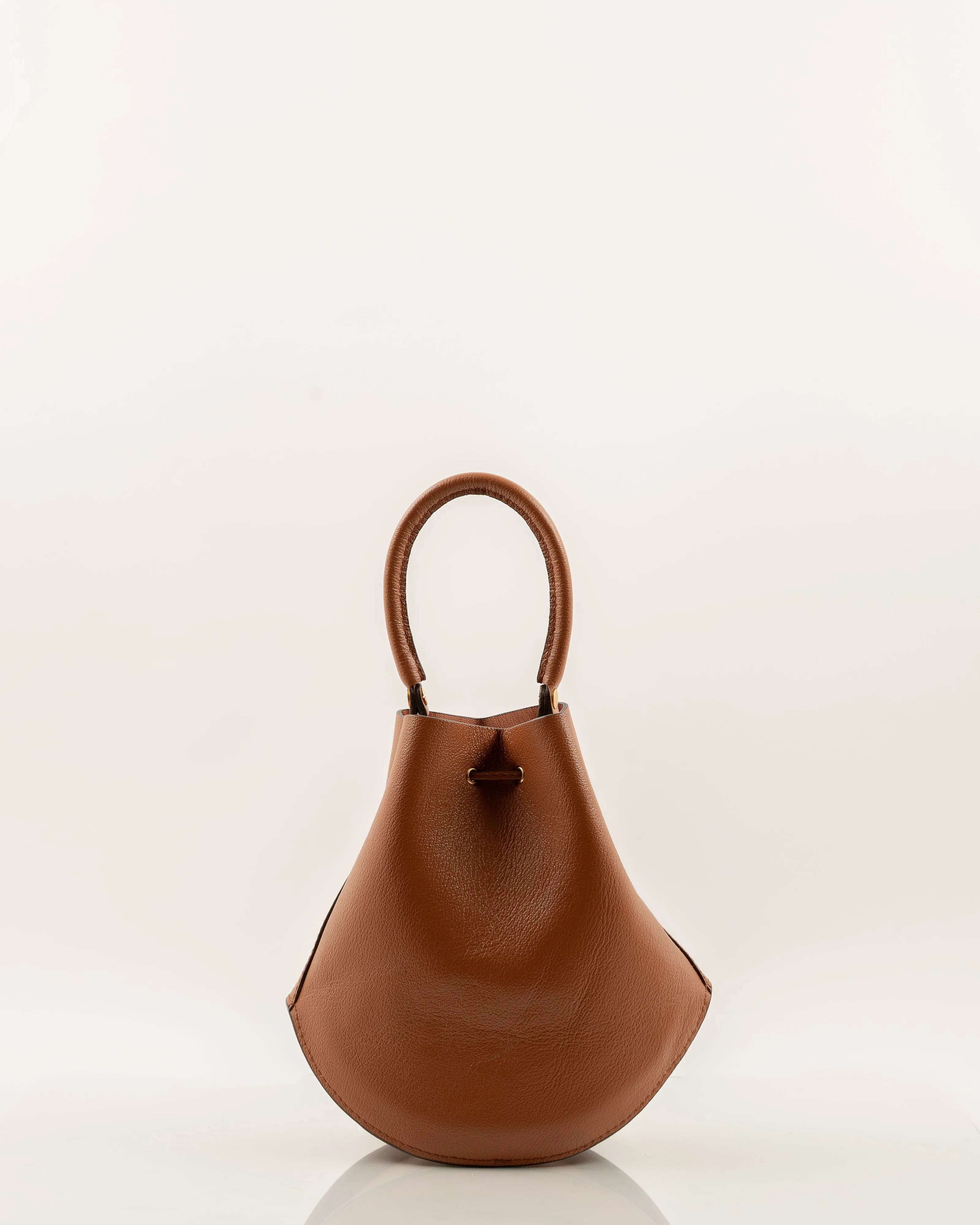 BUCKET MINI