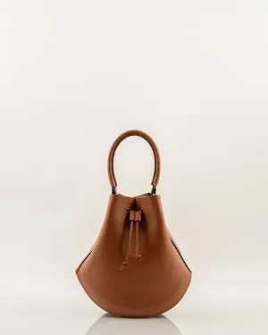BUCKET MINI