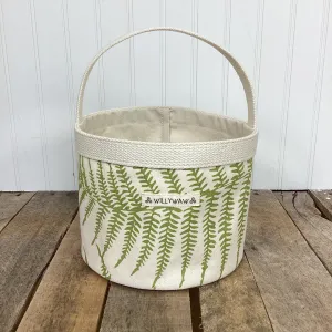 Bucket