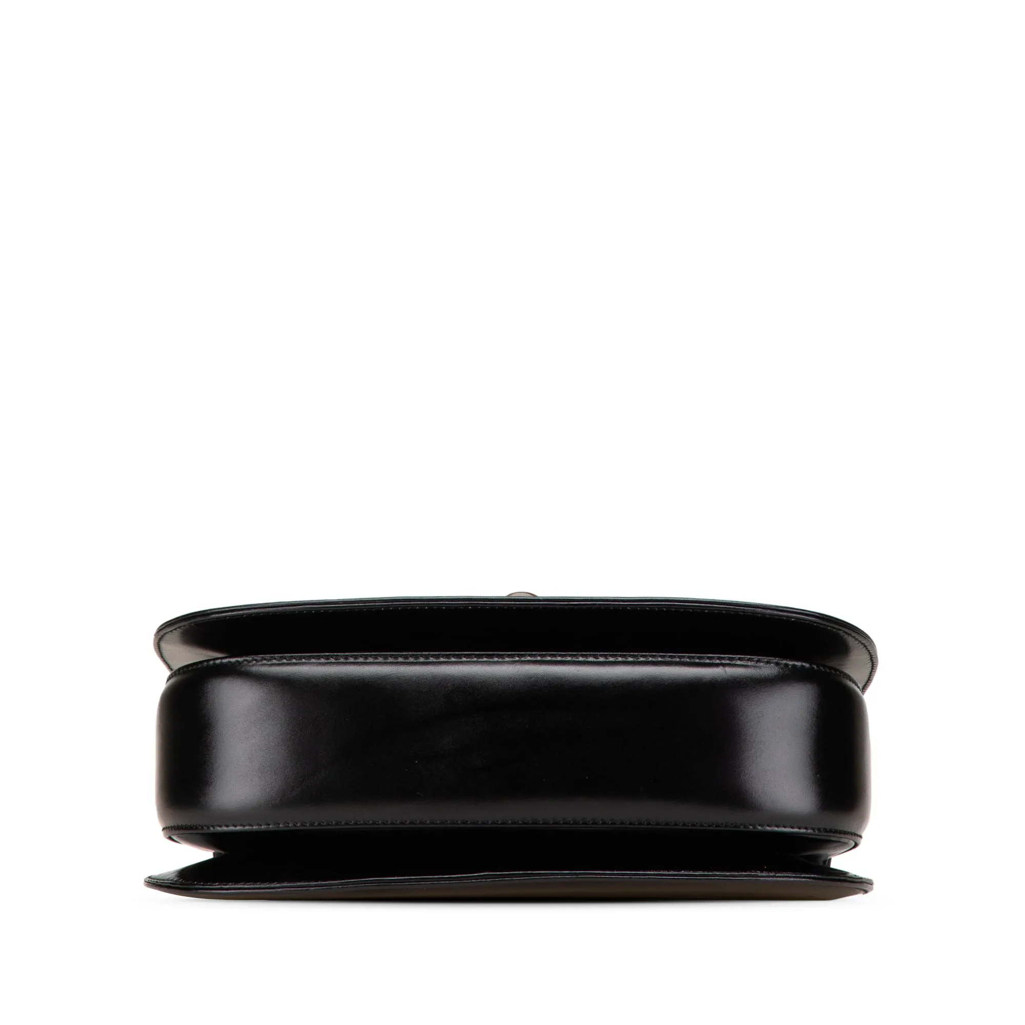 Calfskin Bamboo Night
