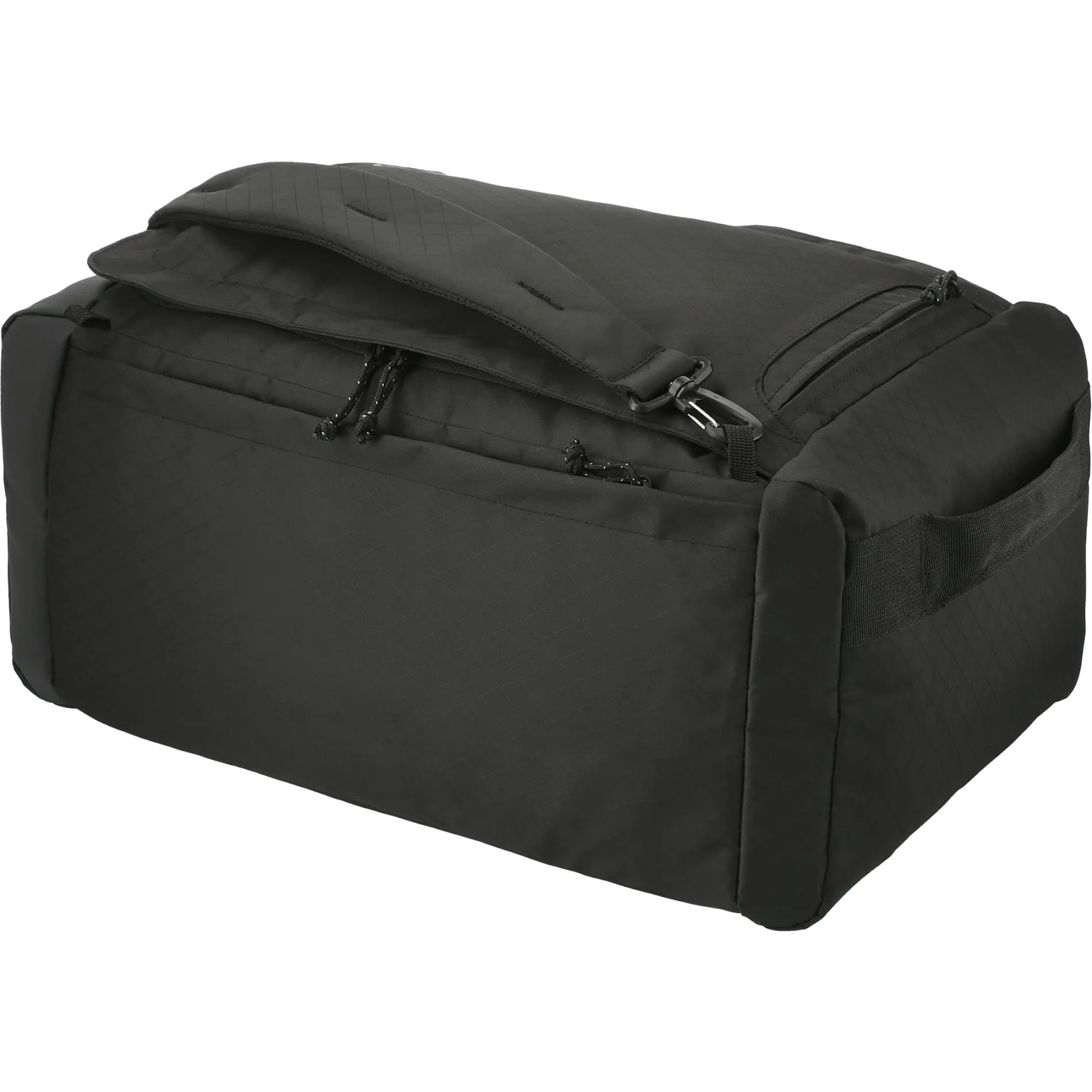 CamelBak PDX Convertible Duffel