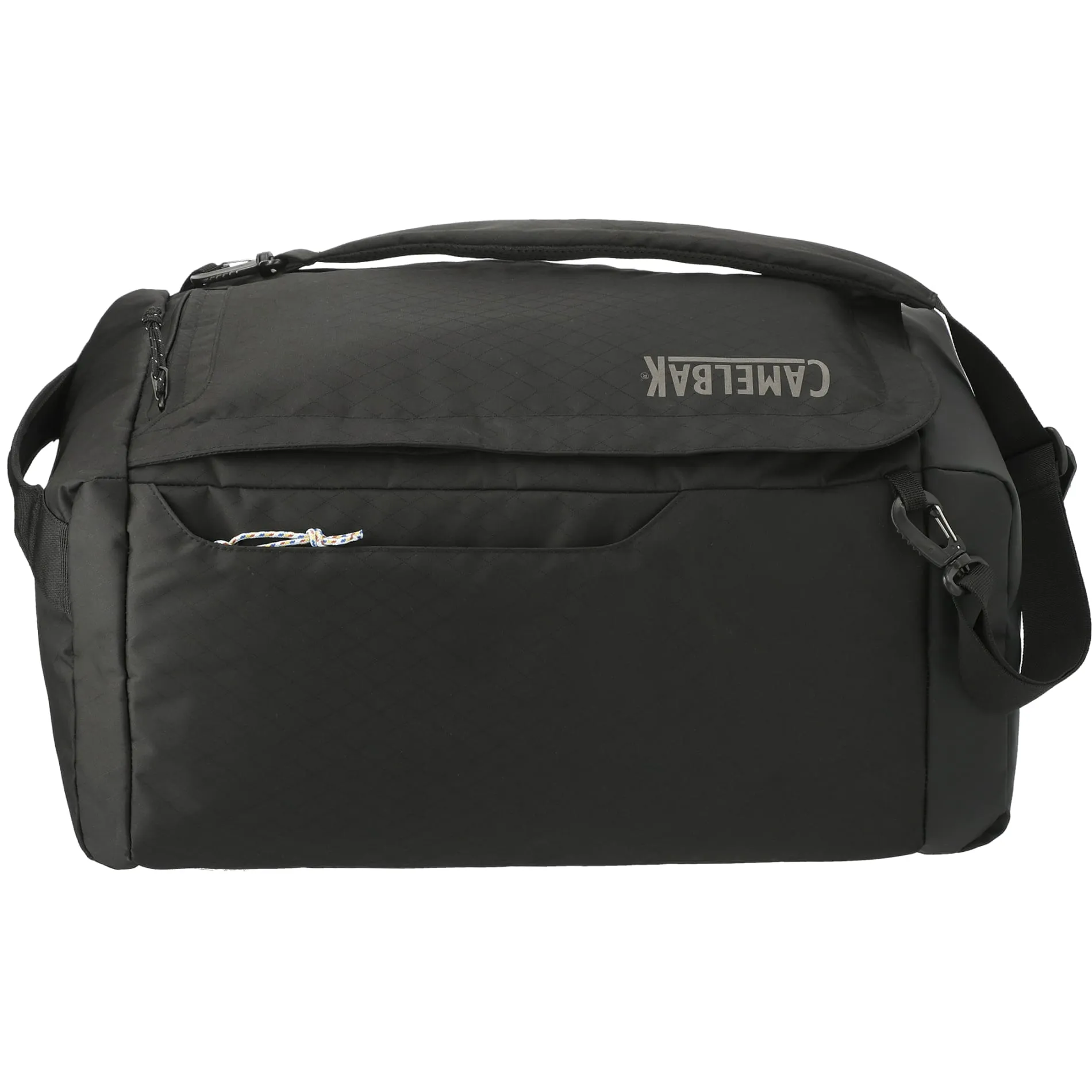 CamelBak PDX Convertible Duffel