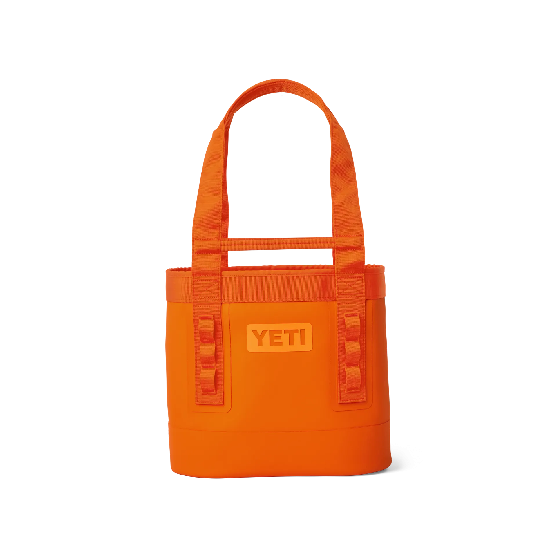 Camino 20 Carryall
