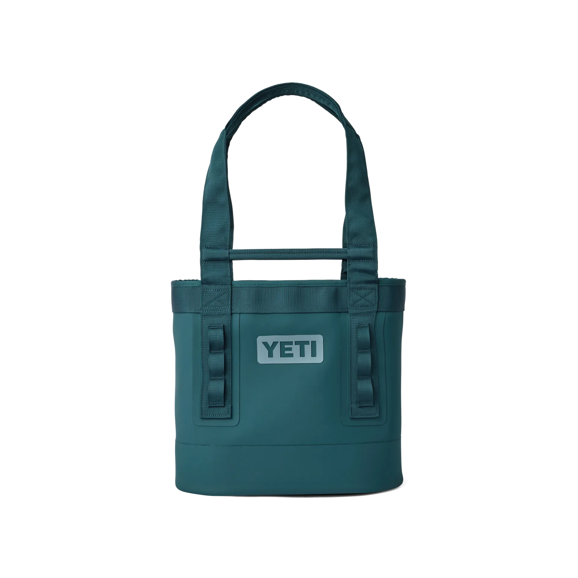 Camino 20 Carryall