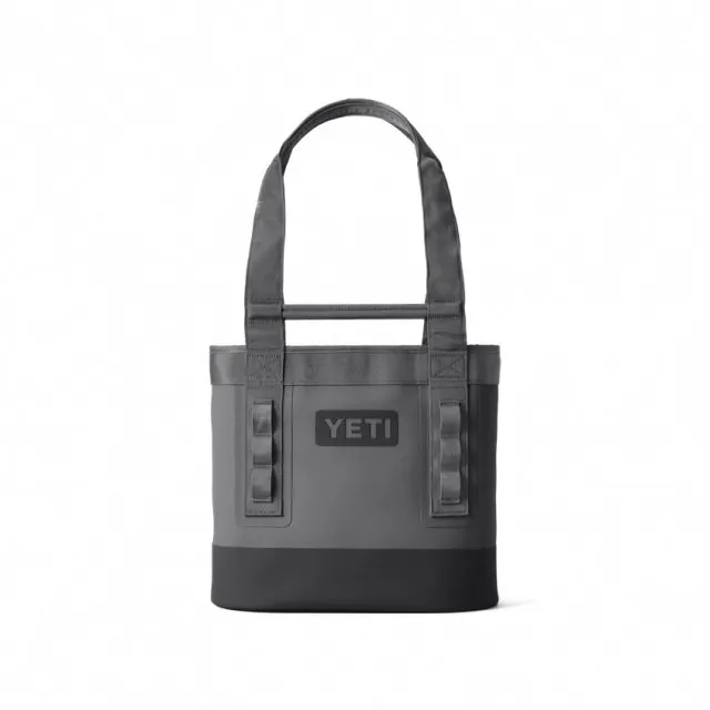 Camino 20 Carryall