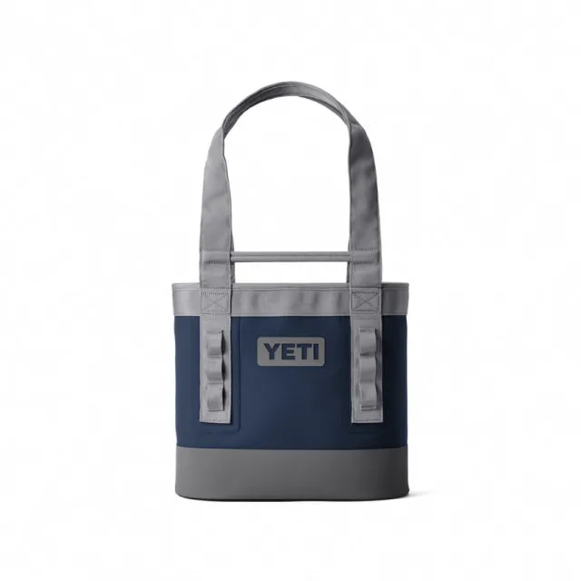 Camino 20 Carryall