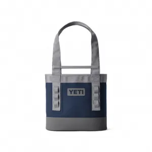 Camino 20 Carryall
