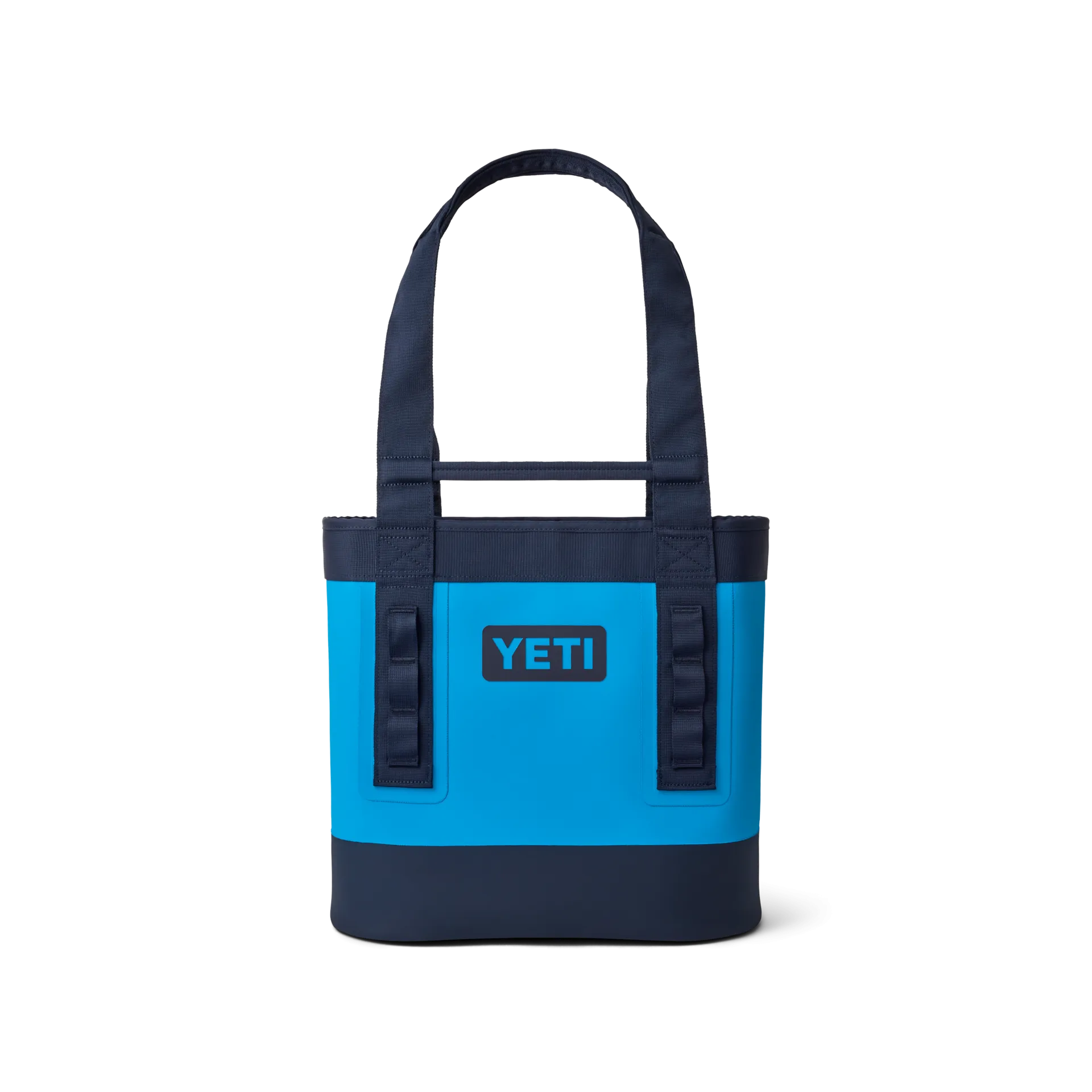 Camino 20 Carryall