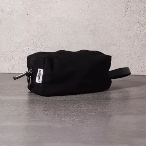 Canvas Dopp Bags