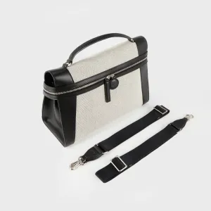 Canvas Garden Bag - Large