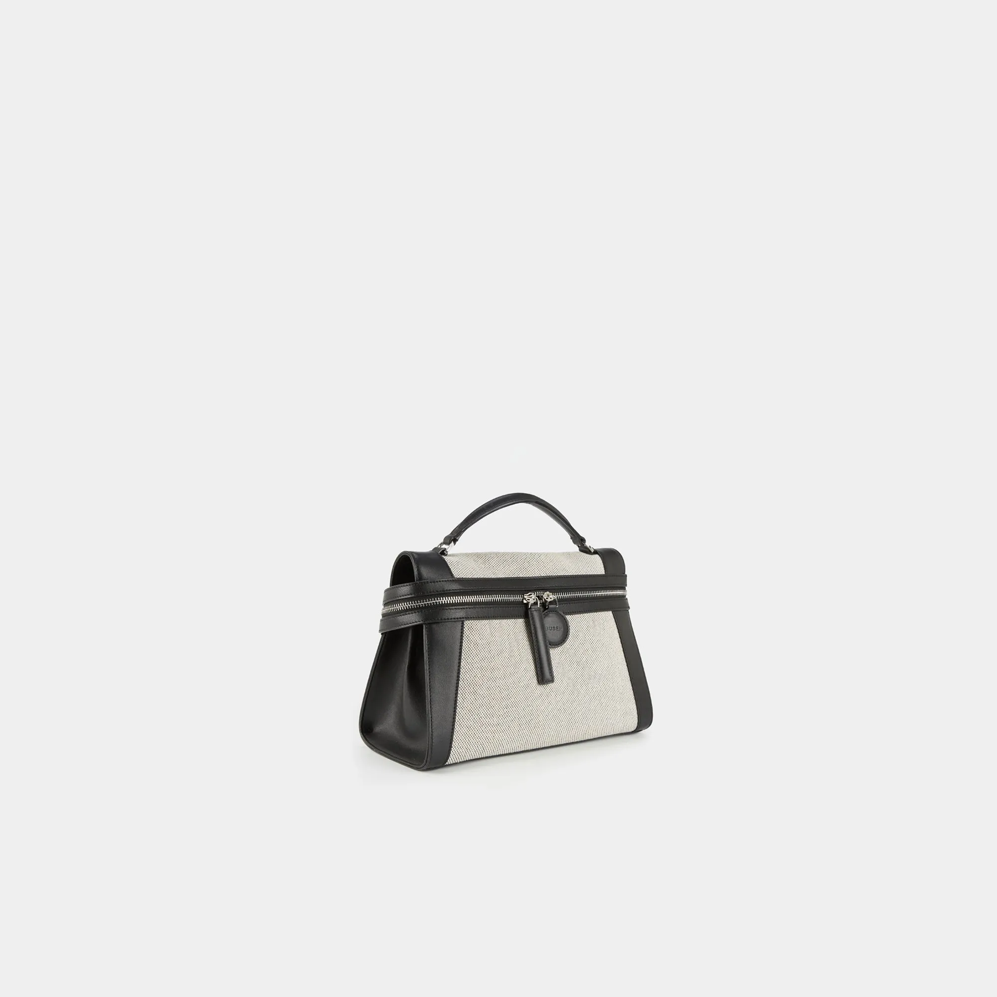 Canvas Garden Bag - Mini