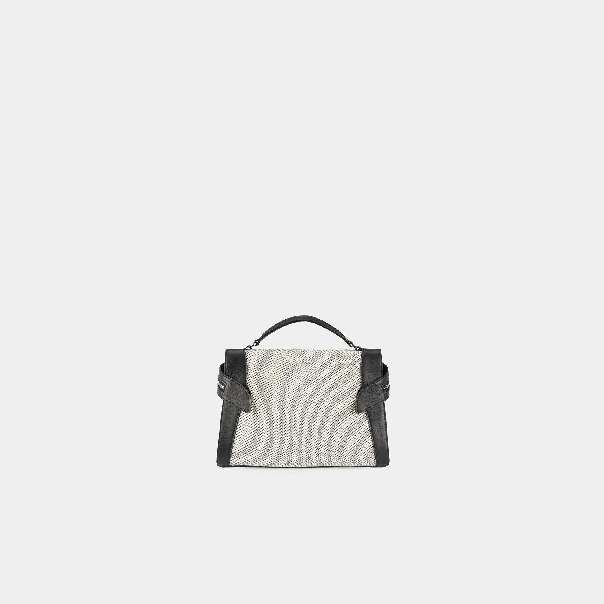 Canvas Garden Bag - Mini