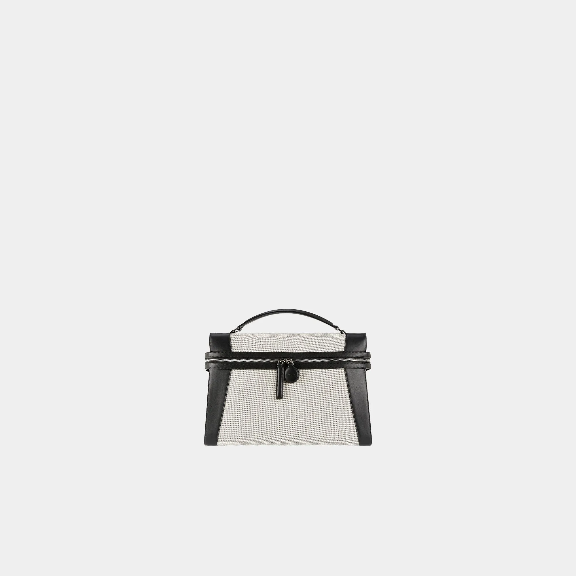 Canvas Garden Bag - Mini