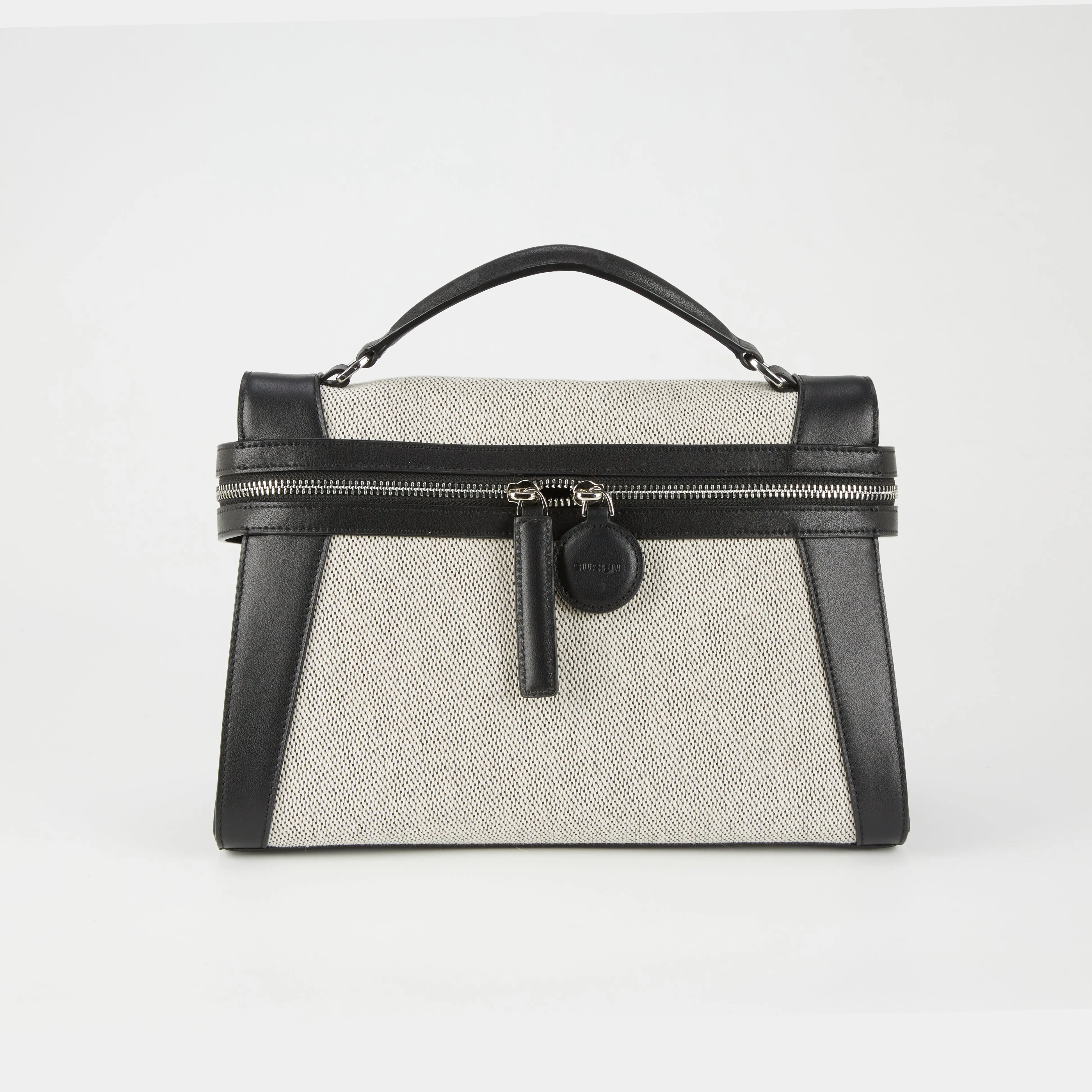 Canvas Garden Bag - Small