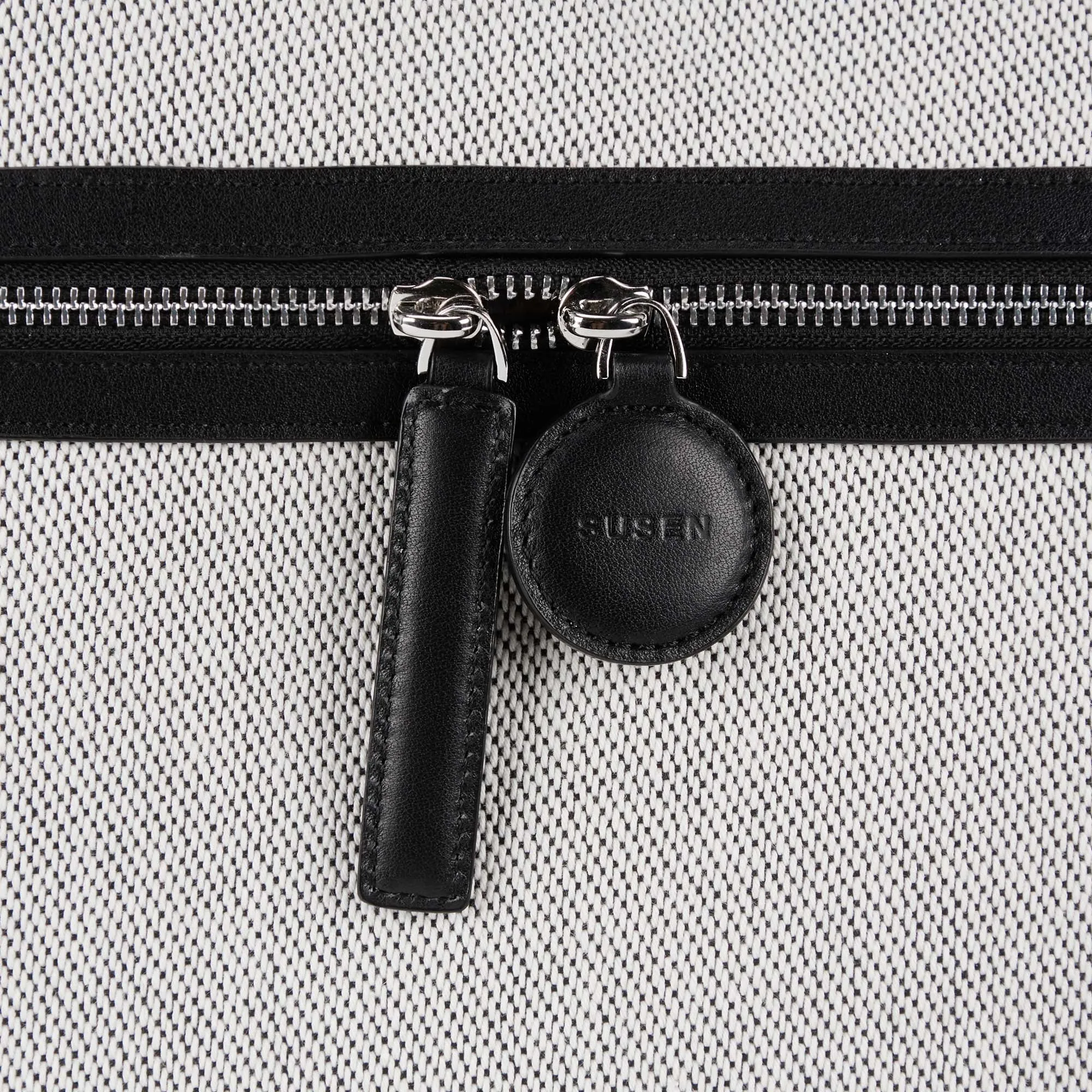Canvas Garden Bag - Small