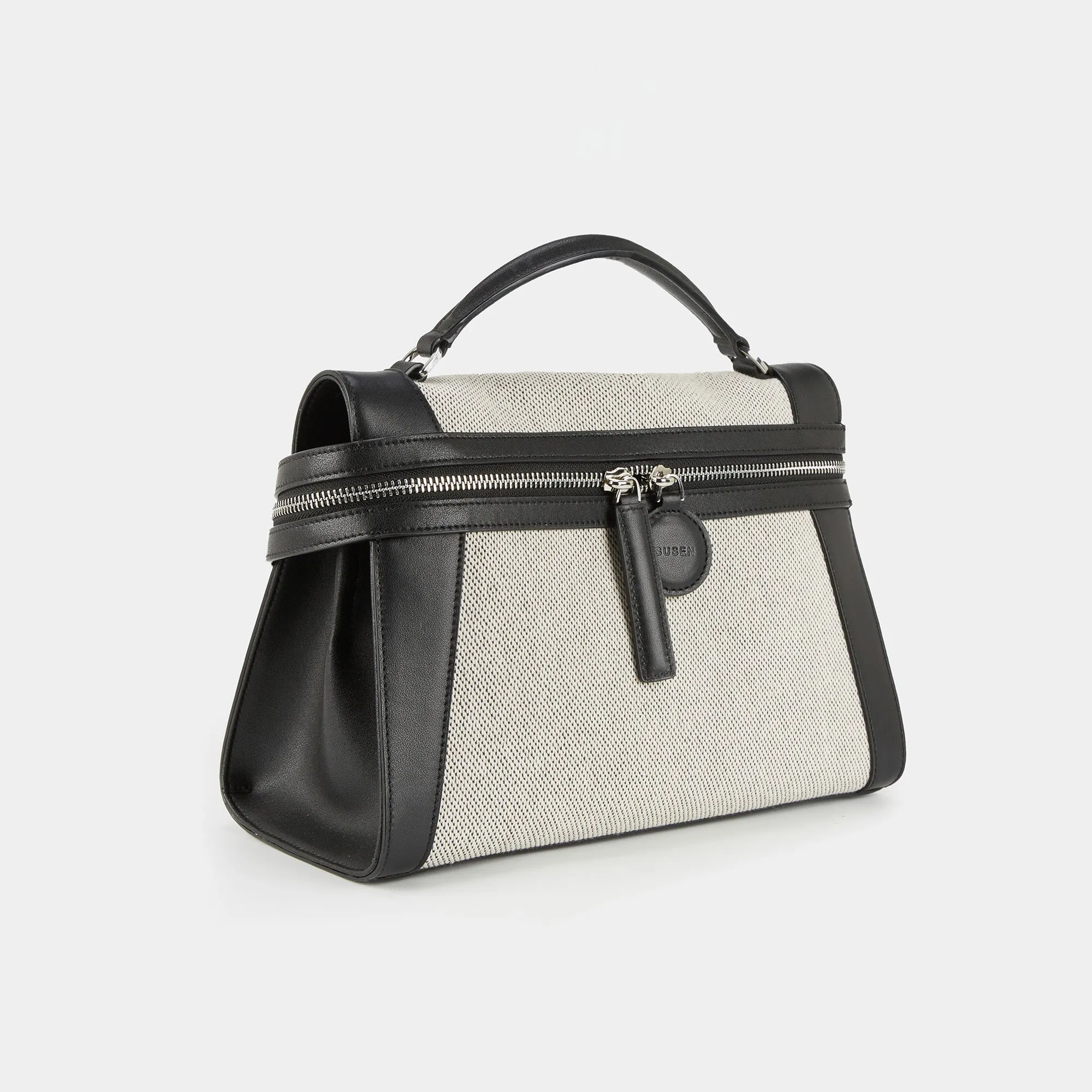 Canvas Garden Bag - Small