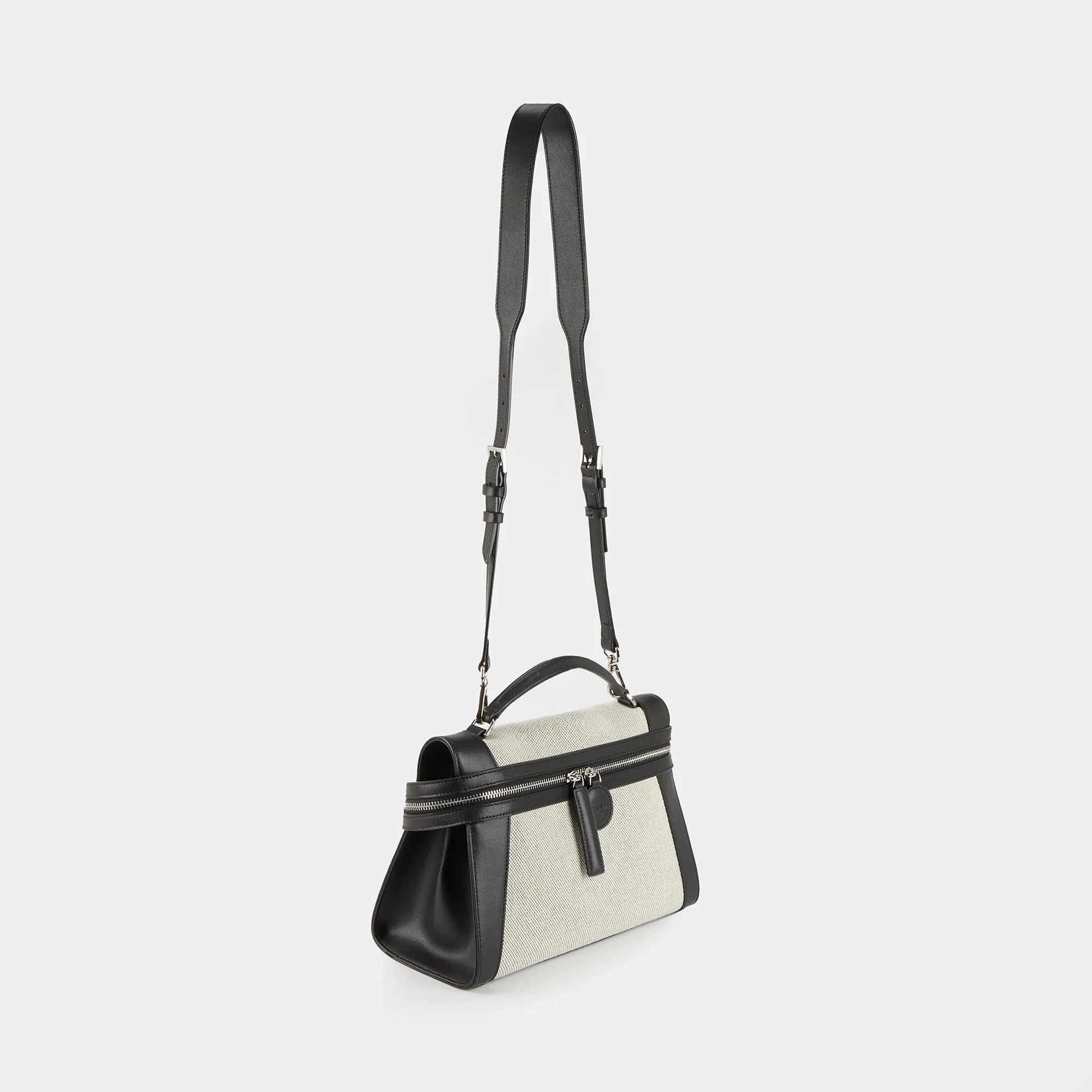 Canvas Garden Bag - Small
