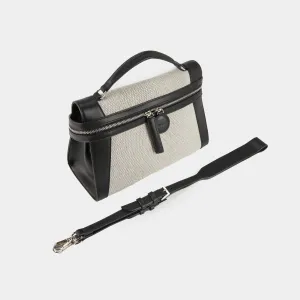 Canvas Garden Bag - Small