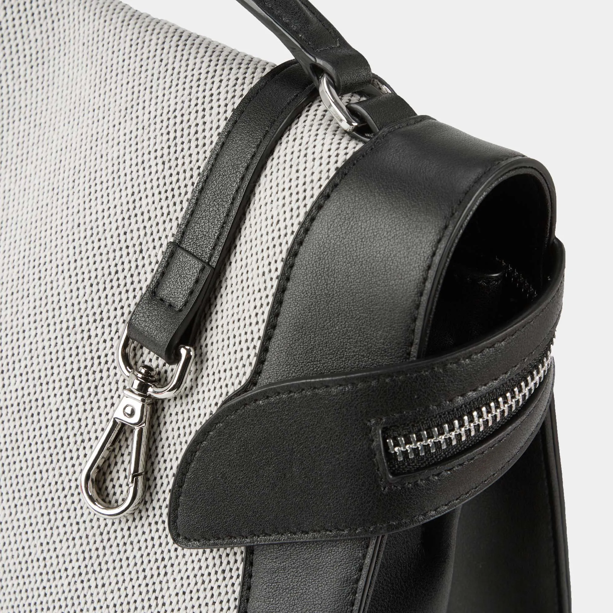 Canvas Garden Bag - Small