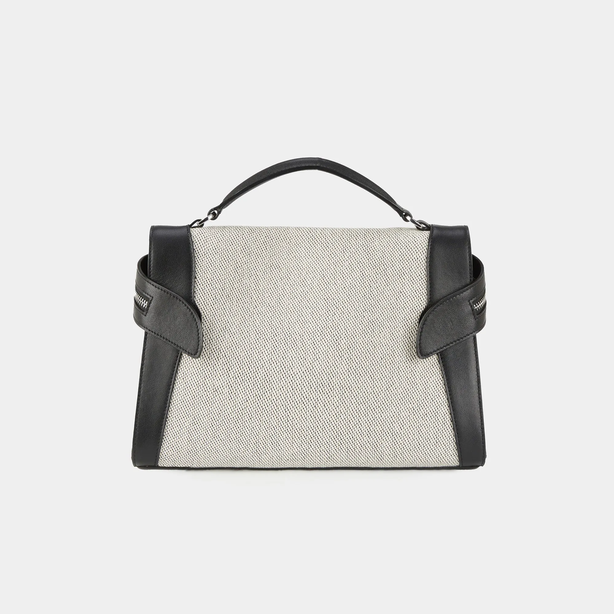 Canvas Garden Bag - Small