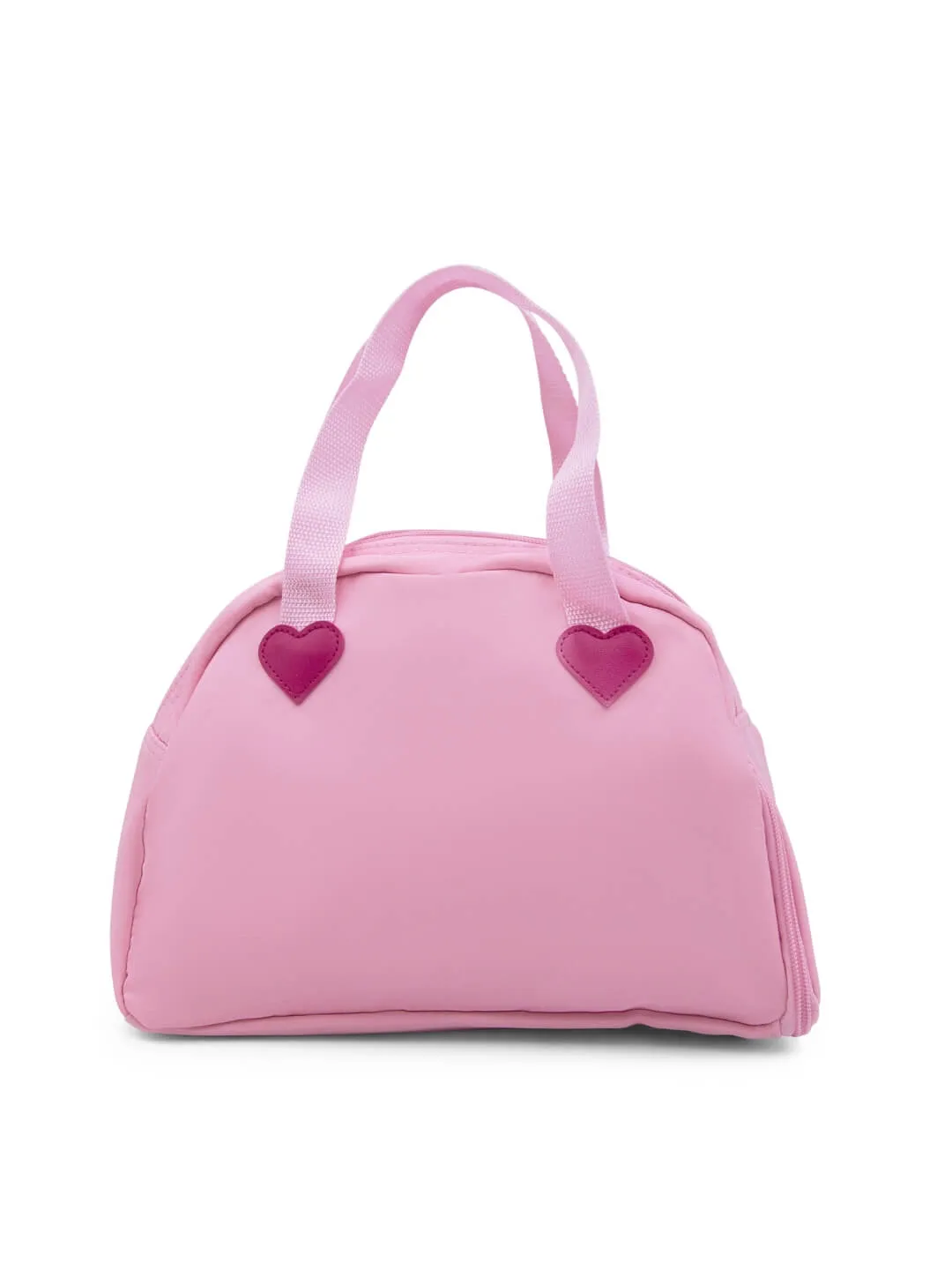 Capezio Pretty Tote Bag B240C