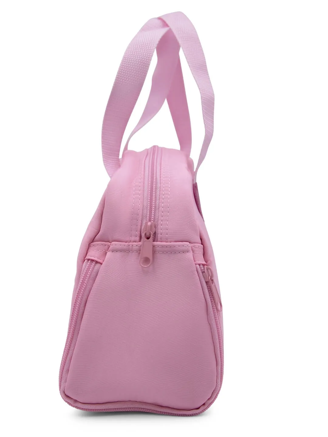 Capezio Pretty Tote Bag B240C