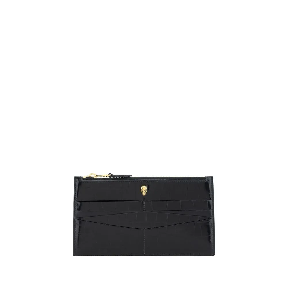 Card Holder