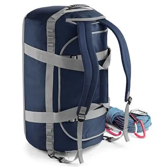Cargo bag