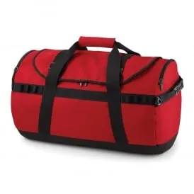 Cargo bag