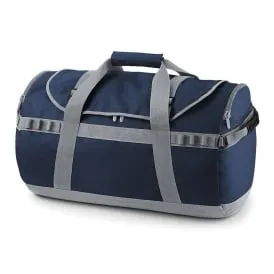 Cargo bag