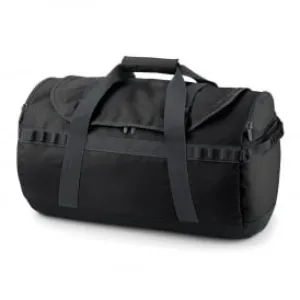 Cargo bag
