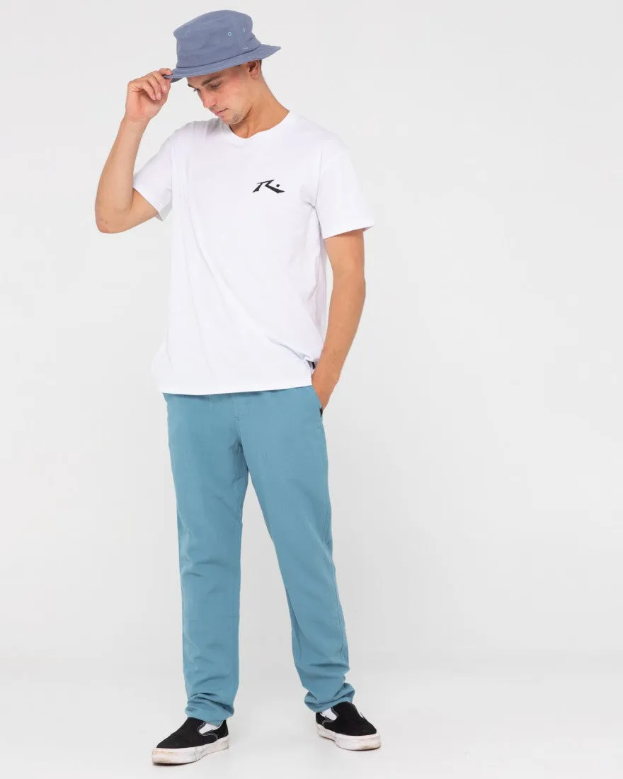 Carolina Bucket Hat