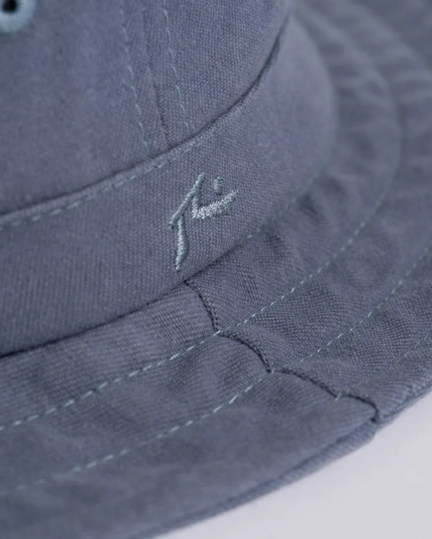 Carolina Bucket Hat